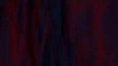 A screenshot taken in Dreams. 1 of 2.