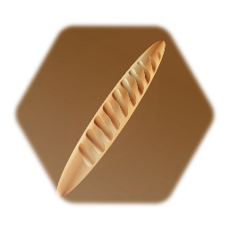 Baguette