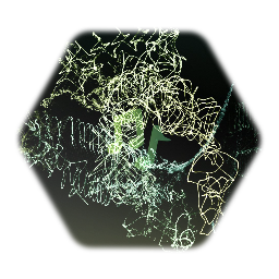 Remix de Free to Use Hip-Hop Beat