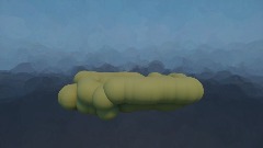 A screenshot taken in Dreams. 10 of 26.