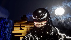 Venom Demo