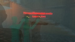 A screenshot taken in Dreams. 8 of 15.