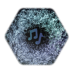 Remix of Fire (SaucelessOne Jam)