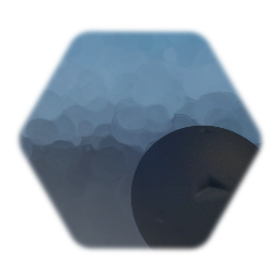 Cutaia Unexciting Asset Jam-Pirate Cove (Cannonball-TJoeT1)