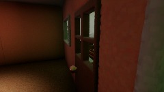 PVZ Garden defenders crazy mode (Secret Level)