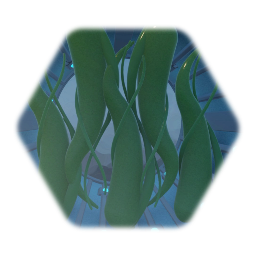 Space Quest Collection