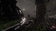 A screenshot taken in Dreams. 5 of 5.