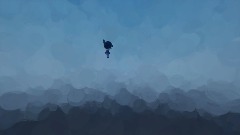 あなたの作品 - 2020/7/17