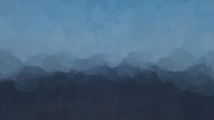 Too Slow (EXEternal)