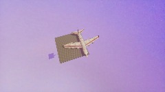 A screenshot taken in Dreams. 8 of 16.