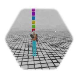 <clue> DeathGore engine