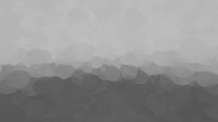 My Creation - 11/20/2023