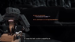 A screenshot taken in Dreams. 1 of 3.