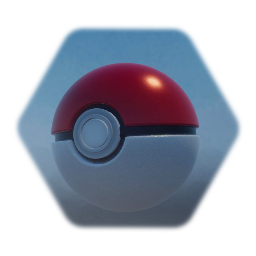 Pokeball