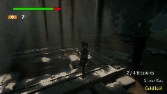 A screenshot taken in Dreams. 4 of 13.