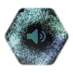 Disneyland Entrance Music - Wish Upon A Star