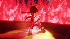 A screenshot taken in Dreams. 2 of 17.