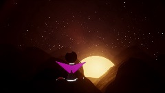 A screenshot taken in Dreams. 4 of 14.