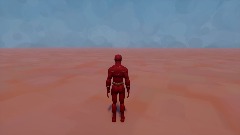 My Creation - 3/26/2023