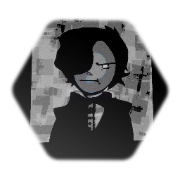 Remix of Mark (FC Vol. 1)