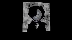 A screenshot taken in Dreams. 8 of 11.