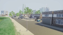 A screenshot taken in Dreams. 14 of 17.
