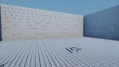 Doors logic (currently in prototype)