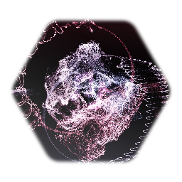 Remix of A Remix Of The Funkiest Riff!