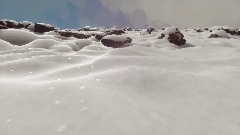 A screenshot taken in Dreams. 8 of 11.