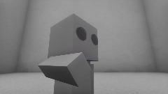 People playground map 1