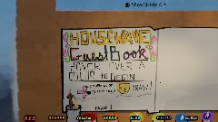 Guestwave