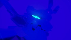 Intro for mynameisDinoomg