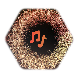 J.S. Bach - Goldberg Variation #5