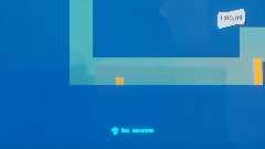 A screenshot taken in Dreams. 4 of 6.