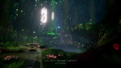 A screenshot taken in Dreams. 2 of 28.