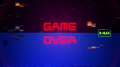 Explorers Of The Deep