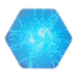 ** REACTED ** exposed