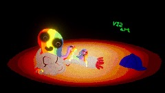 The Joy Of Imagination