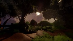 A screenshot taken in Dreams. 17 of 23.