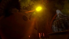 A screenshot taken in Dreams. 10 of 10.