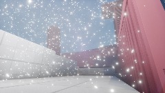 A screenshot taken in Dreams. 5 of 30.