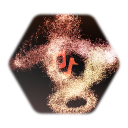 Jubilife City (Pokémon Diamond & Pearl) Mm Cover