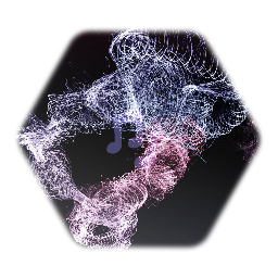 Tuned Percussion: Marimba