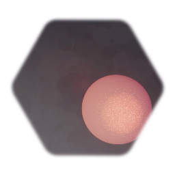 My Creation - 22/2/2021