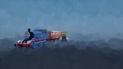 Super Mario 3D World: A Return