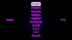 A screenshot taken in Dreams. 1 of 3.