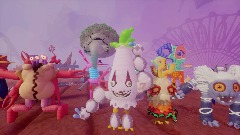 Play MBM today!