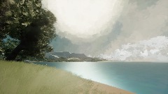 A screenshot taken in Dreams. 2 of 13.