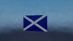 A screenshot taken in Dreams. 2 of 2.