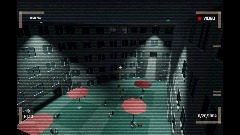 A screenshot taken in Dreams. 10 of 22.